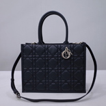 ��� �̵�� �� ��Ʈ�� DR90309-3 (�����̾�) 23/�Ż�
