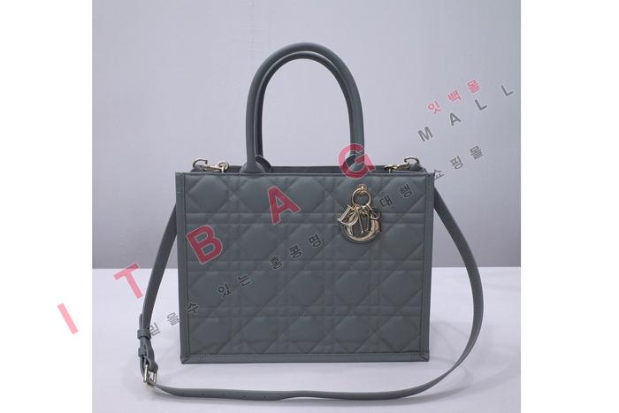 ��� �̵�� �� ��Ʈ�� DR90309 (�����̾�) 23/�Ż�