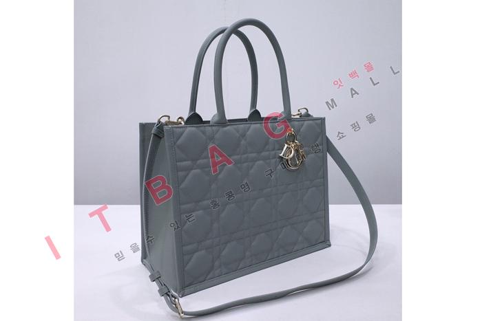 ��� �̵�� �� ��Ʈ�� DR90309 (�����̾�) 23/�Ż�