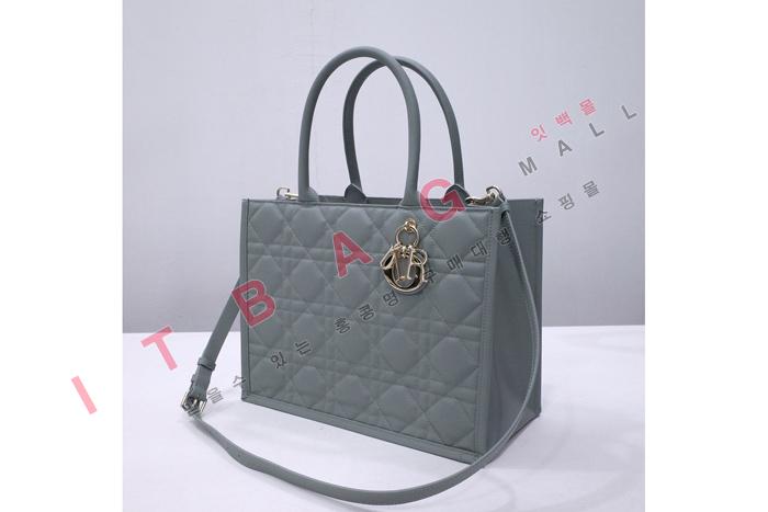 ��� �̵�� �� ��Ʈ�� DR90309 (�����̾�) 23/�Ż�
