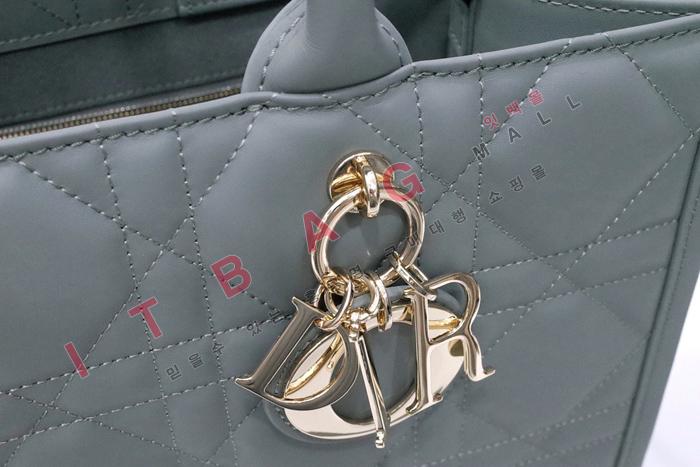 ��� �̵�� �� ��Ʈ�� DR90309 (�����̾�) 23/�Ż�