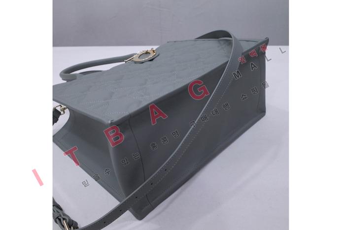 ��� �̵�� �� ��Ʈ�� DR90309 (�����̾�) 23/�Ż�