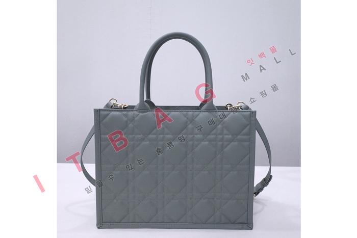 ��� �̵�� �� ��Ʈ�� DR90309 (�����̾�) 23/�Ż�