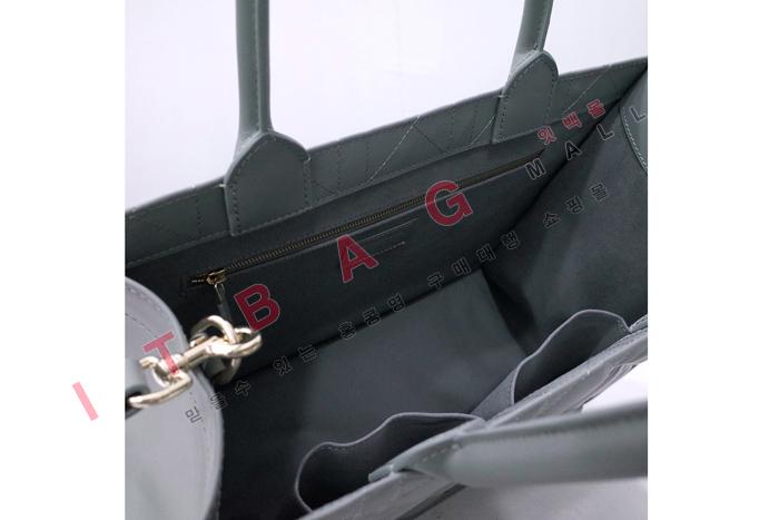 ��� �̵�� �� ��Ʈ�� DR90309 (�����̾�) 23/�Ż�