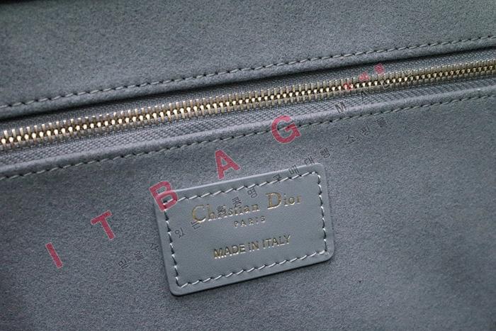 ��� �̵�� �� ��Ʈ�� DR90309 (�����̾�) 23/�Ż�