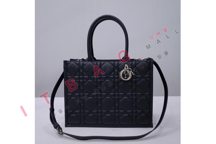 ��� �̵�� �� ��Ʈ�� DR90309-3 (�����̾�) 23/�Ż�