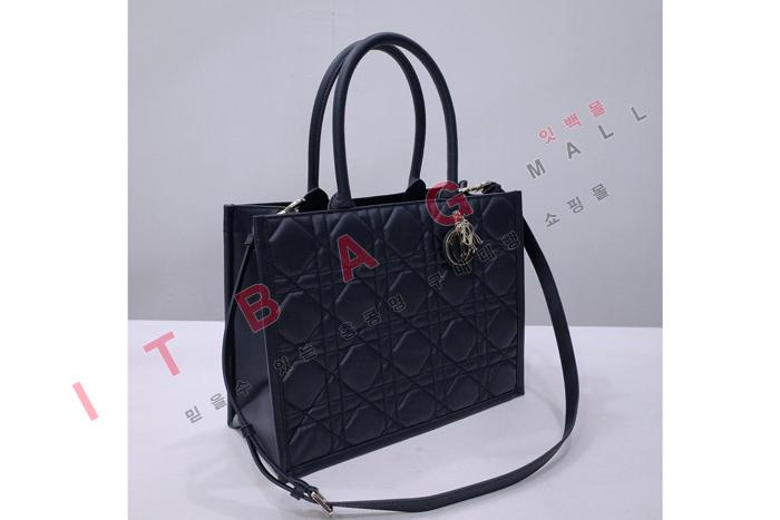 ��� �̵�� �� ��Ʈ�� DR90309-3 (�����̾�) 23/�Ż�