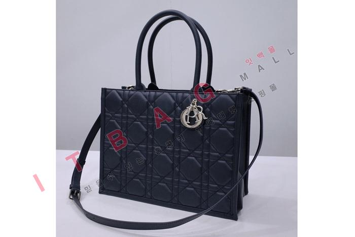 ��� �̵�� �� ��Ʈ�� DR90309-3 (�����̾�) 23/�Ż�