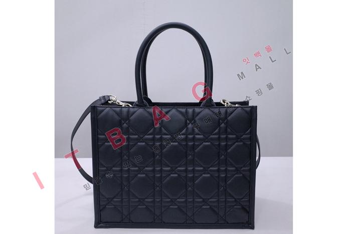��� �̵�� �� ��Ʈ�� DR90309-3 (�����̾�) 23/�Ż�