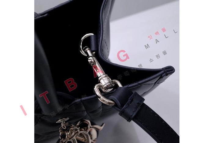 ��� �̵�� �� ��Ʈ�� DR90309-3 (�����̾�) 23/�Ż�