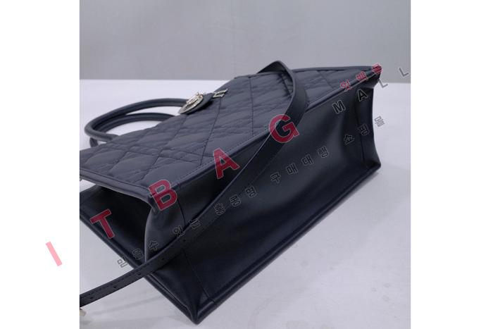 ��� �̵�� �� ��Ʈ�� DR90309-3 (�����̾�) 23/�Ż�