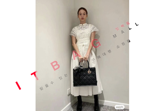 ��� �̵�� �� ��Ʈ�� DR90309-3 (�����̾�) 23/�Ż�
