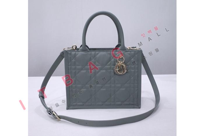 ��� ���� �� ��Ʈ�� DR90310 (�����̾�) 23/�Ż�