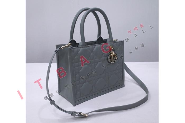 ��� ���� �� ��Ʈ�� DR90310 (�����̾�) 23/�Ż�