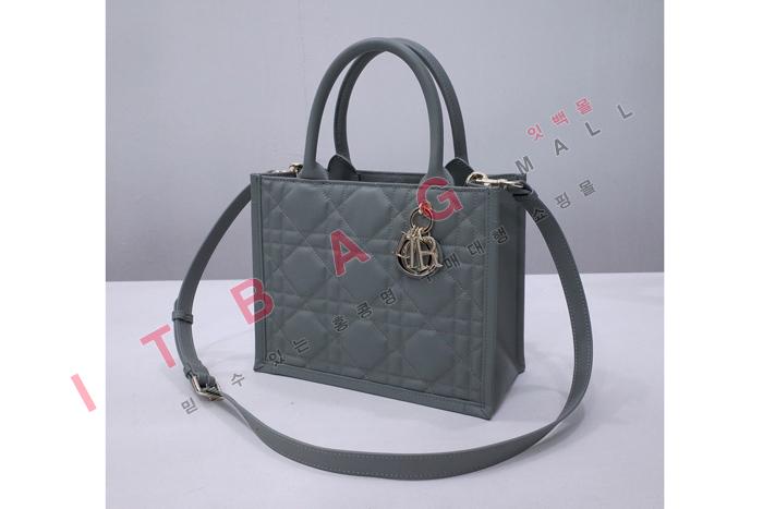 ��� ���� �� ��Ʈ�� DR90310 (�����̾�) 23/�Ż�