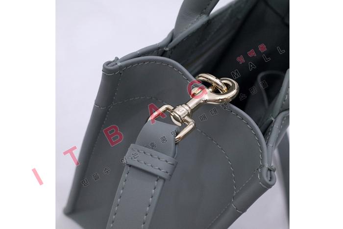 ��� ���� �� ��Ʈ�� DR90310 (�����̾�) 23/�Ż�
