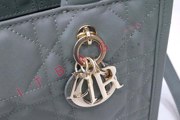 ��� ���� �� ��Ʈ�� DR90310 (�����̾�) 23/�Ż�