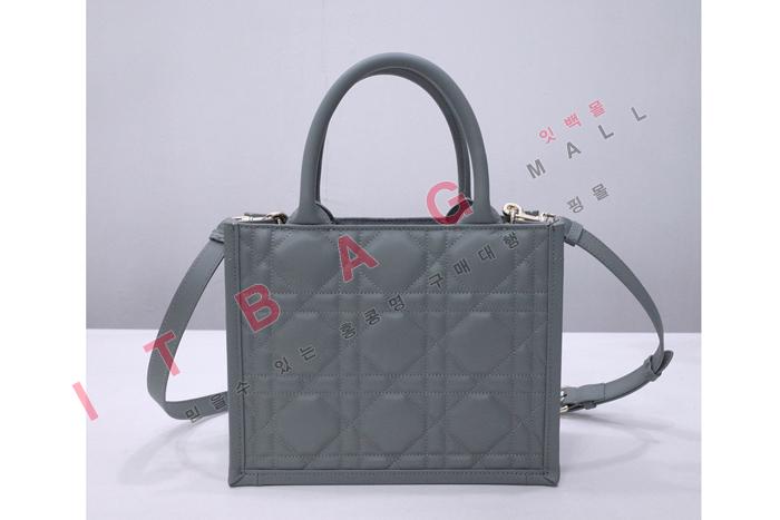 ��� ���� �� ��Ʈ�� DR90310 (�����̾�) 23/�Ż�
