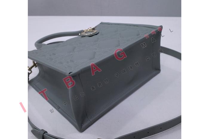 ��� ���� �� ��Ʈ�� DR90310 (�����̾�) 23/�Ż�