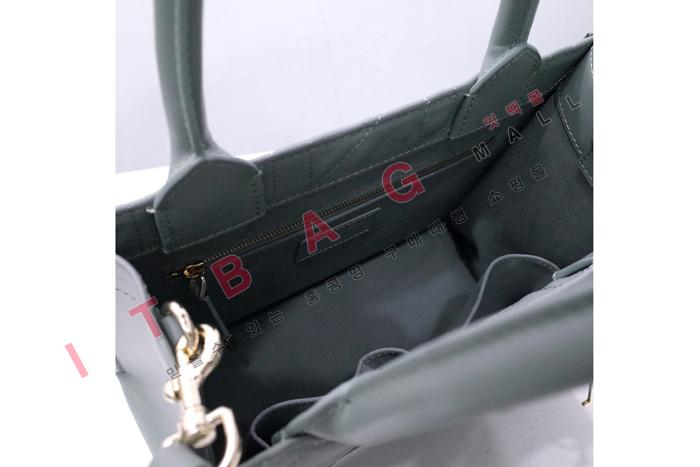 ��� ���� �� ��Ʈ�� DR90310 (�����̾�) 23/�Ż�