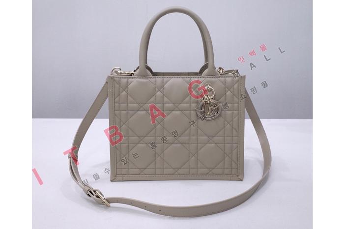 ��� ���� �� ��Ʈ�� DR90310-1 (�����̾�) 23/�Ż�