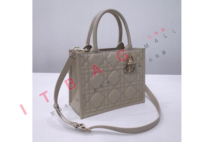 ��� ���� �� ��Ʈ�� DR90310-1 (�����̾�) 23/�Ż�
