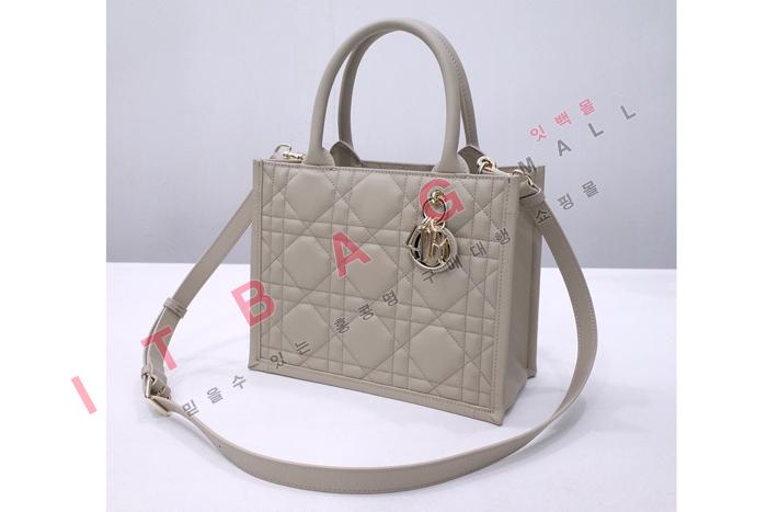 ��� ���� �� ��Ʈ�� DR90310-1 (�����̾�) 23/�Ż�