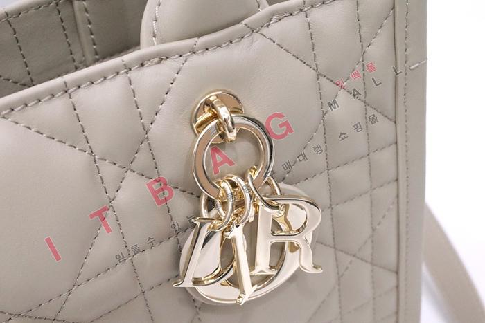 ��� ���� �� ��Ʈ�� DR90310-1 (�����̾�) 23/�Ż�
