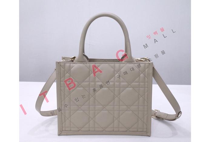 ��� ���� �� ��Ʈ�� DR90310-1 (�����̾�) 23/�Ż�