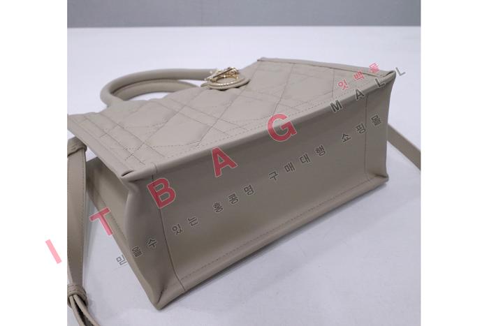 ��� ���� �� ��Ʈ�� DR90310-1 (�����̾�) 23/�Ż�