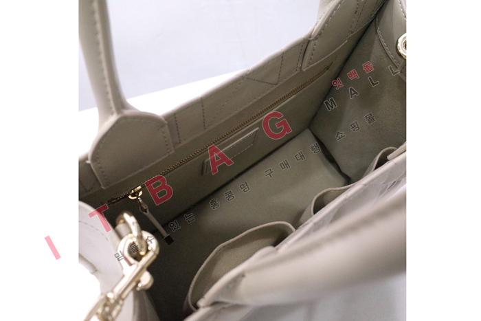 ��� ���� �� ��Ʈ�� DR90310-1 (�����̾�) 23/�Ż�