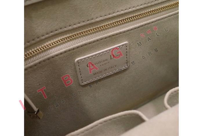 ��� ���� �� ��Ʈ�� DR90310-1 (�����̾�) 23/�Ż�