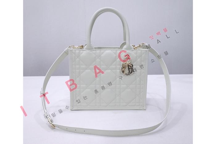 ��� ���� �� ��Ʈ�� DR90310-2 (�����̾�) 23/�Ż�