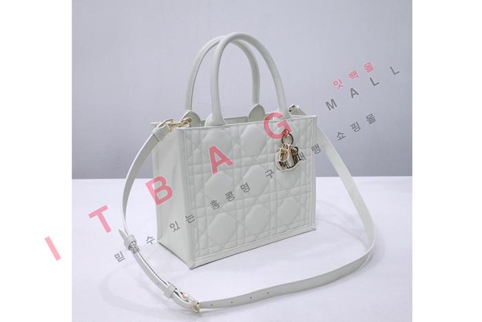 ��� ���� �� ��Ʈ�� DR90310-2 (�����̾�) 23/�Ż�