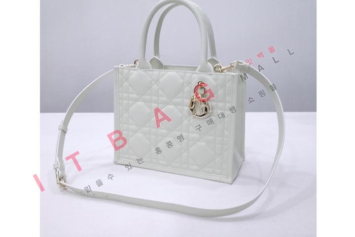 ��� ���� �� ��Ʈ�� DR90310-2 (�����̾�) 23/�Ż�