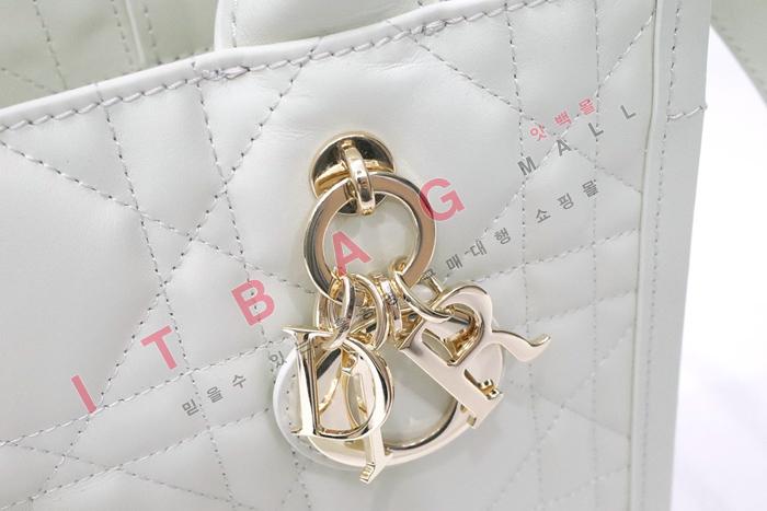��� ���� �� ��Ʈ�� DR90310-2 (�����̾�) 23/�Ż�