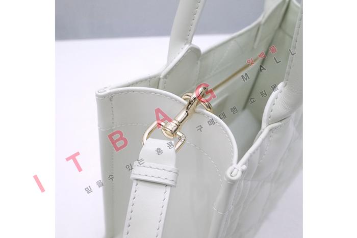 ��� ���� �� ��Ʈ�� DR90310-2 (�����̾�) 23/�Ż�