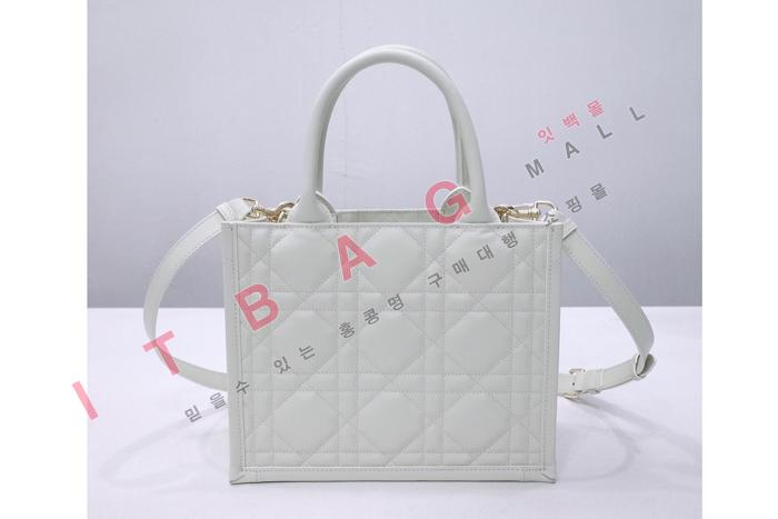 ��� ���� �� ��Ʈ�� DR90310-2 (�����̾�) 23/�Ż�