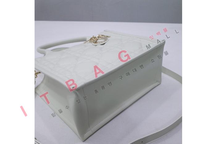 ��� ���� �� ��Ʈ�� DR90310-2 (�����̾�) 23/�Ż�
