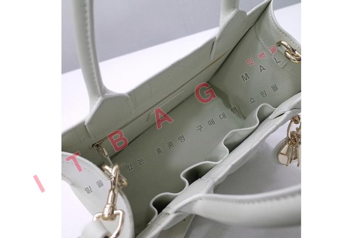 ��� ���� �� ��Ʈ�� DR90310-2 (�����̾�) 23/�Ż�
