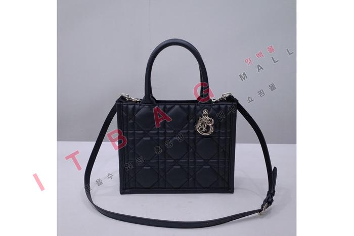��� ���� �� ��Ʈ�� DR90310-3 (�����̾�) 23/�Ż�