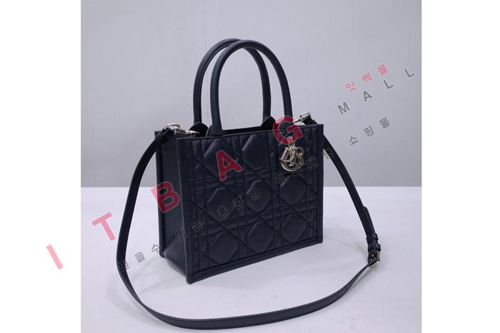 ��� ���� �� ��Ʈ�� DR90310-3 (�����̾�) 23/�Ż�