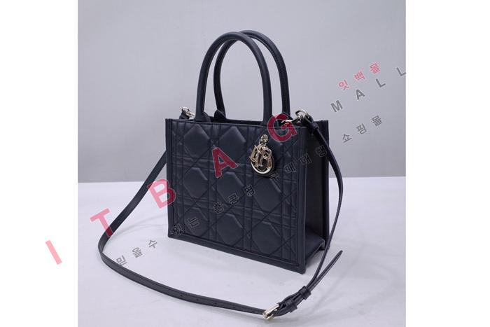 ��� ���� �� ��Ʈ�� DR90310-3 (�����̾�) 23/�Ż�