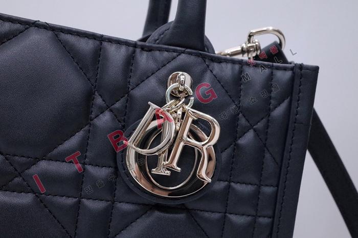 ��� ���� �� ��Ʈ�� DR90310-3 (�����̾�) 23/�Ż�