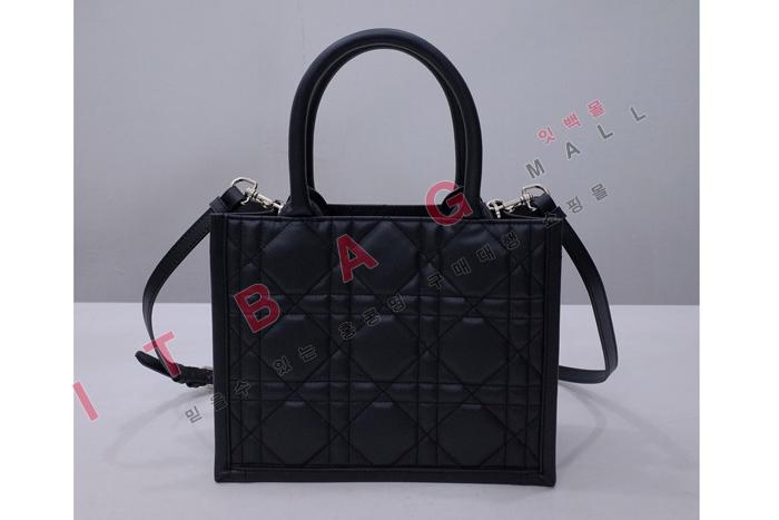 ��� ���� �� ��Ʈ�� DR90310-3 (�����̾�) 23/�Ż�