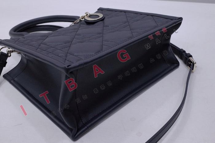 ��� ���� �� ��Ʈ�� DR90310-3 (�����̾�) 23/�Ż�