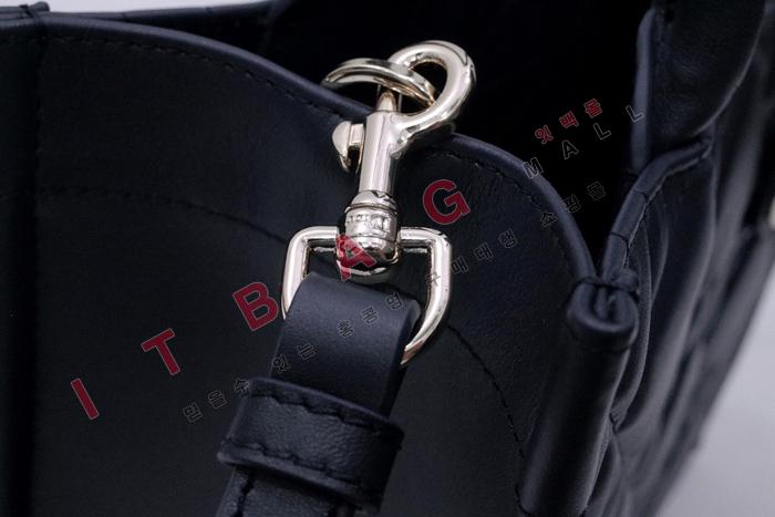 ��� ���� �� ��Ʈ�� DR90310-3 (�����̾�) 23/�Ż�