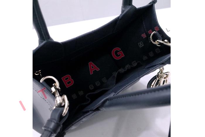 ��� ���� �� ��Ʈ�� DR90310-3 (�����̾�) 23/�Ż�