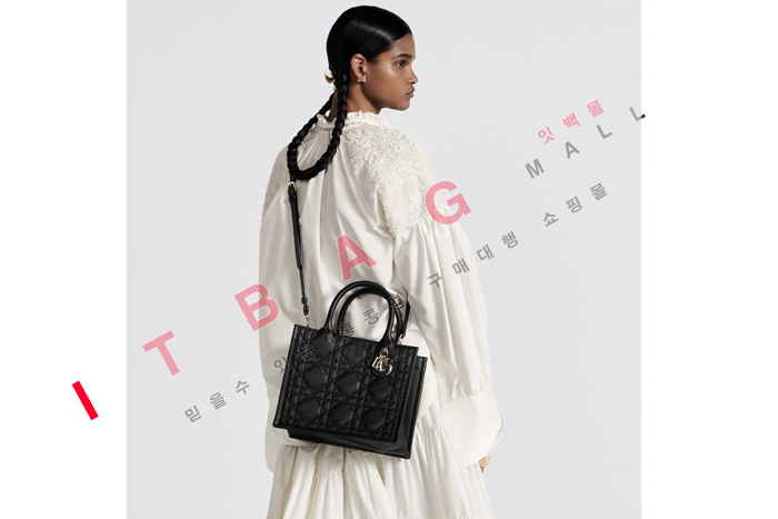 ��� ���� �� ��Ʈ�� DR90310-3 (�����̾�) 23/�Ż�