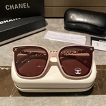 ���� ���۶�   BS6509